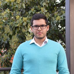 foto guante sordomudos