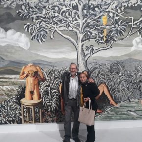 photo4983616150764103599