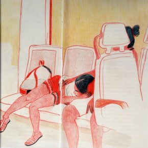 tierraAdentroJVL_6622b