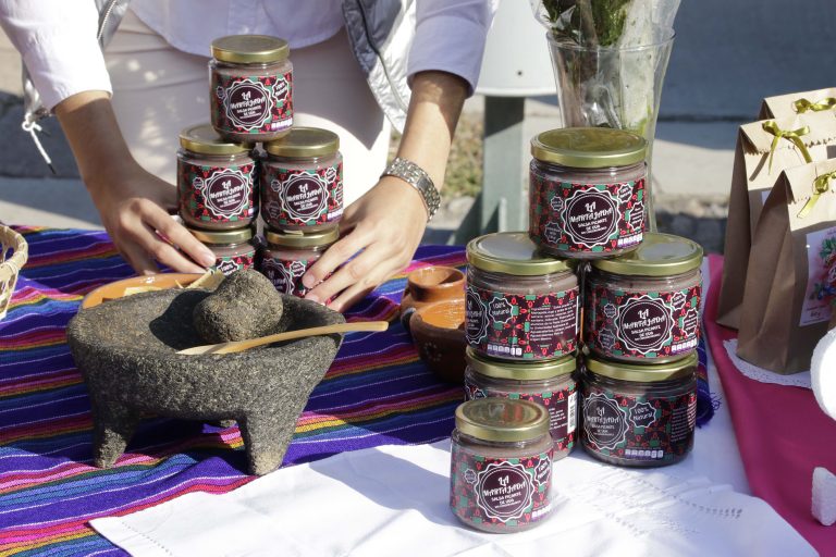 Universidad Autónoma de Aguascalientes realiza investigación para impulsar desempeño de agronegocios