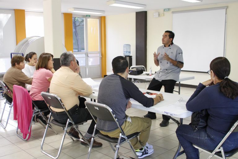 Inició periodo de inscripción para diplomados en la UAA