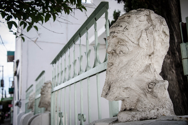 Fundación Vázquez Gloria colabora con Museo de Sitio de Ojuelos, Jalisco