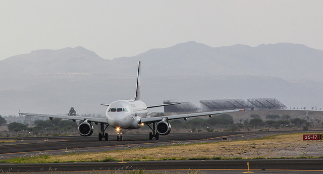 Suspende Profeco agencia de viajes en Aguascalientes