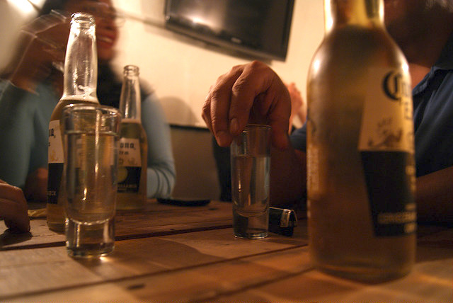 Municipio de Aguascalientes podría ingresar 23 millones 400 mil pesos por extensiones de horario de venta de alcohol