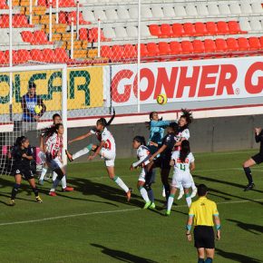 24918713347_91b15ea710_z