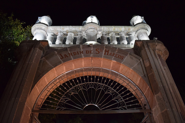 No se contempla para este año la participación de un país invitado en la FNSM en Aguascalientes