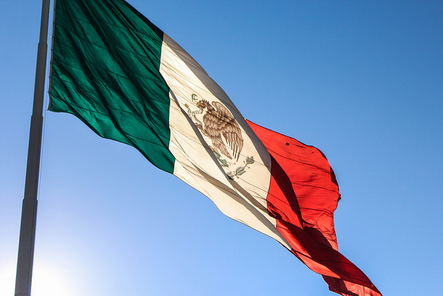 2018, año de retos para los mexicanos y los juzgadores electorales