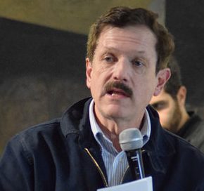 25974895078_442fa40a0a_z