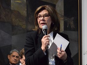 25974939818_93c7a9f64b_z