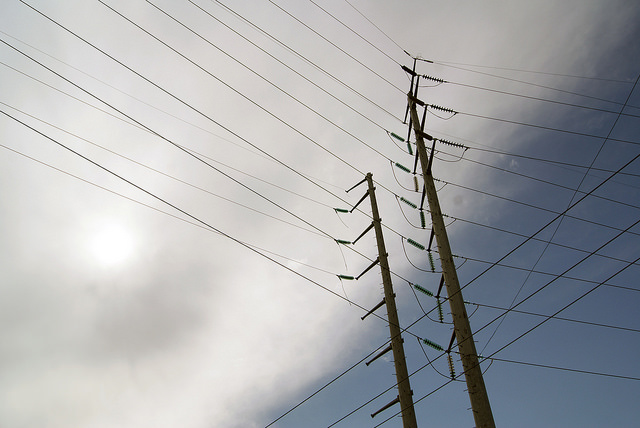 Imparten a empresarios taller La Nueva Regulación Eléctrica para Aguascalientes