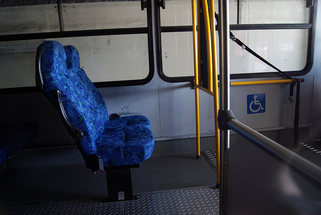 El contexto sí importa en la innovación inclusiva