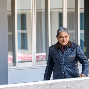 31080019192_93773f88f0_z