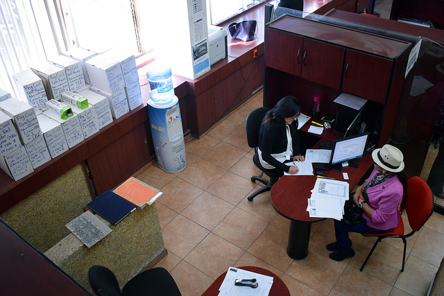 13 servidores públicos en Aguascalientes recibieron sanciones administrativas el año pasado