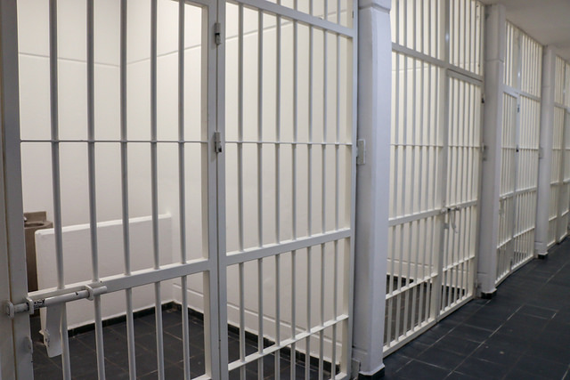 Asegura Seguridad Pública municipal reducción de delitos