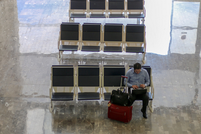 Se ofrecerán 400 becas de movilidad internacional este año en Aguascalientes