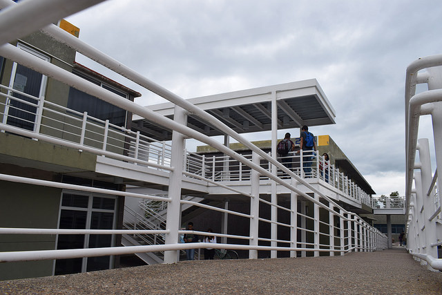 Concluyen negociaciones salariales y contractuales en la UAA