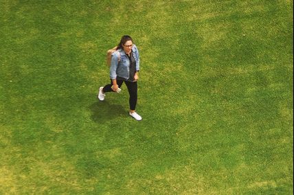 En Aguascalientes, cerca de 15 mil jóvenes con conductas de riesgo fueron identificados en 2017