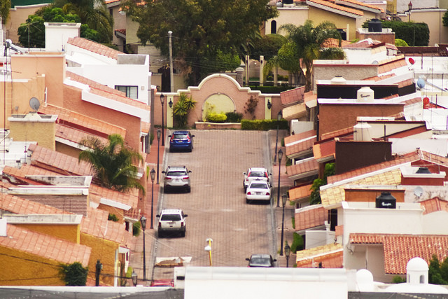 Se aplicarán sanciones por emisión excesiva de ruido en casas de Aguascalientes