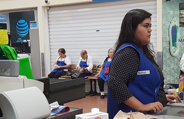 Mercados laborales en México generan que persista la pobreza