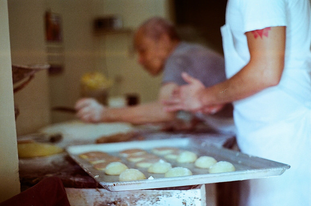 Vigentes, los descuentos en licencia para migrantes en retorno en todos los municipios de Aguascalientes