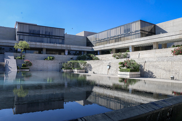 Inegi realiza la consulta pública sobre ajustes metodológicos al Índice Nacional de Precios Productor