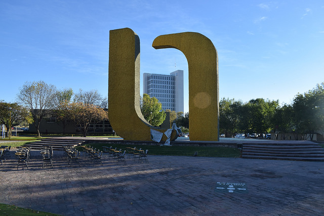 52 por ciento de los docentes de la UAA son interinos