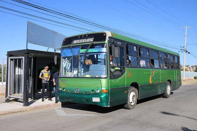 Inician diputados de Aguascalientes análisis de la propuesta del Ejecutivo a la Ley de Movilidad