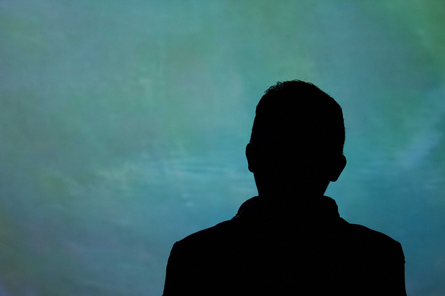 Anuncia Fonca resultados de la convocatoria de Fomento a Proyectos y Coinversiones Culturales