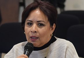 38834699124_25dedf71b7_z