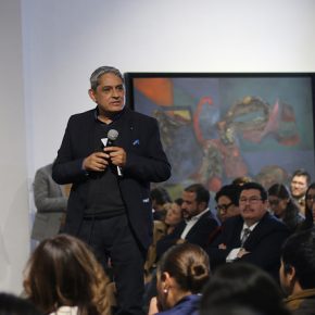 39138002094_2a2a7a9ede_z