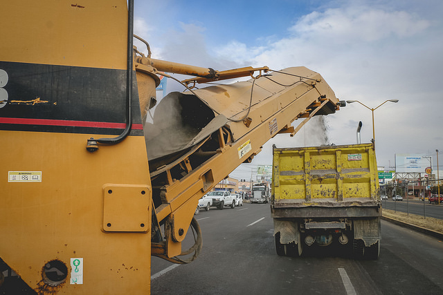 Comienza reencarpetamiento de José María Chávez a  Mariano Escobedo
