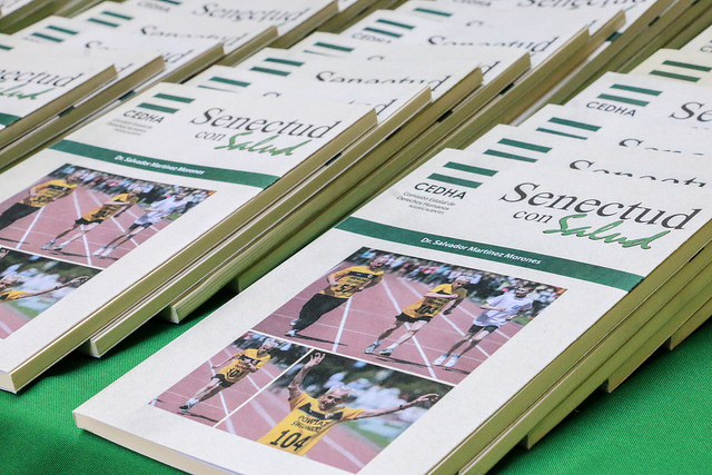 Son inexistentes las políticas públicas eficientes para atender a los adultos mayores en Aguascalientes