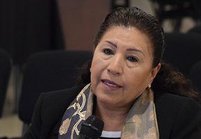 39543693021_d1dace9eeb_z