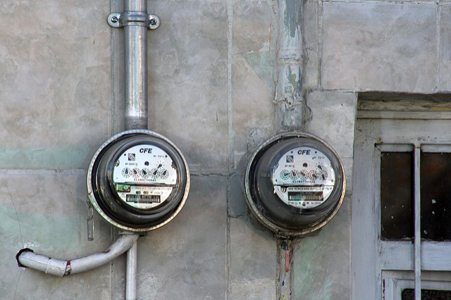 Constructores no recurren a expertos en electrificación por ahorrarse dinero