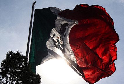 Confirman requisito de nacionalidad para postularse a cargo de elección popular