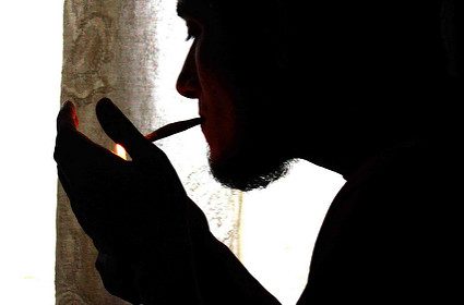 Legalizar el consumo de la marihuana desbordaría la delincuencia juvenil