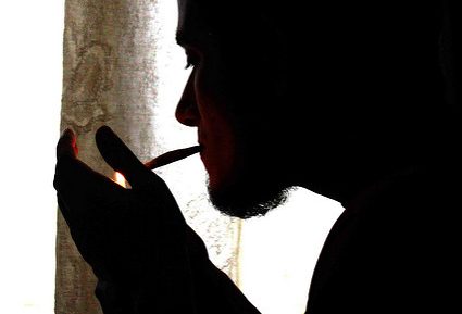 76% de la población mexicana cree que la marihuana tiene propiedades curativas