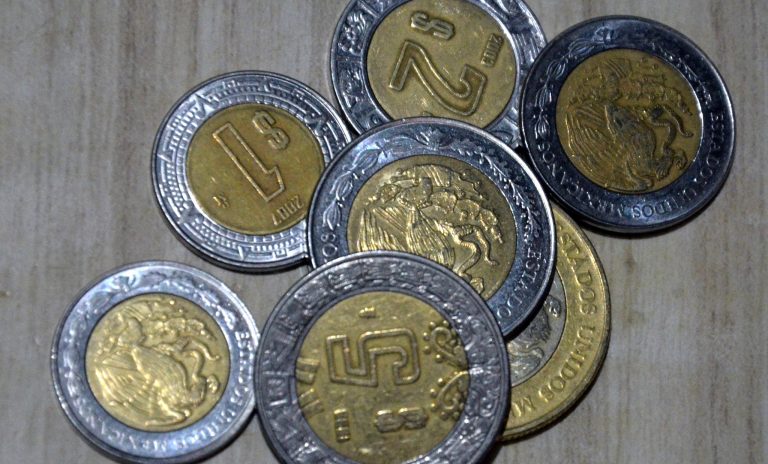 Determinan para 2018 valor de Unidad de Medida y Actualización