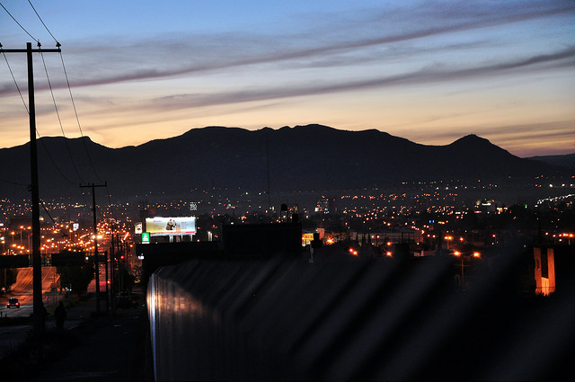 Aguascalientes es presa de la improvisación: PRI