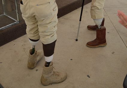 Invierten 750 mil pesos para apoyos médico-mecánicos en Aguascalientes