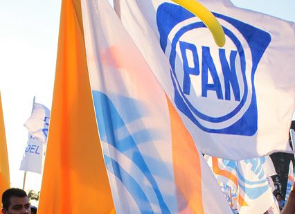 Aprueba el Consejo Estatal del PRD en Aguascalientes coalición con el PAN y Movimiento Ciudadano