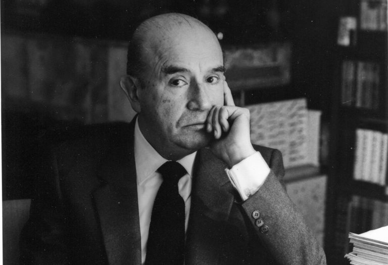 La Secretaría de Cultura mantiene vigente la obra de autores universales con ediciones conmemorativas