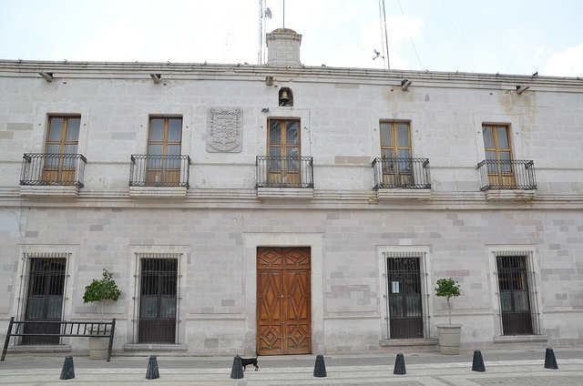 Crean en Jesús María la Unidad de Mejora Regulatoria