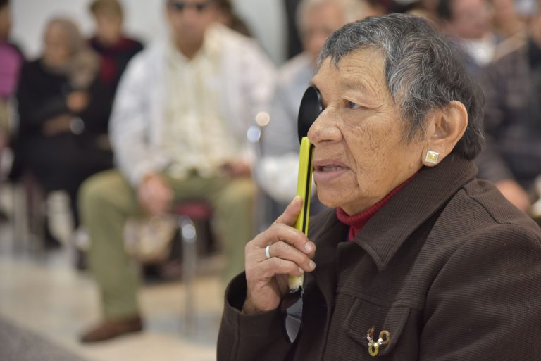 Realizarán de manera gratuita 300 cirugías de cataratas en Aguascalientes