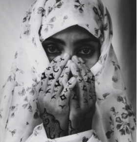 Captura de pantalla 2018-01-01 a la(s) 23.35.31