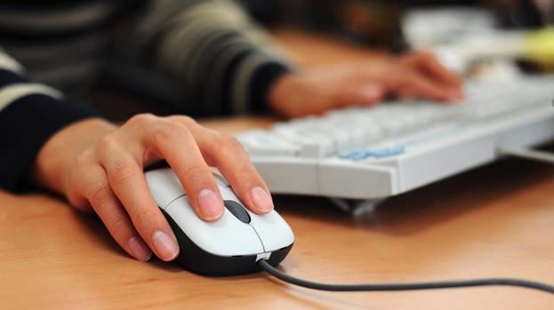 Publican convocatoria de Prepa en Línea-SEP 2018