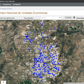 Captura de pantalla 2018-01-15 a la(s) 22.28.48
