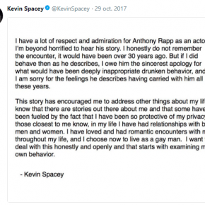 Captura de pantalla 2018-01-15 a la(s) 23.11.34