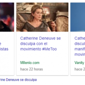 Captura de pantalla 2018-01-15 a la(s) 23.12.01