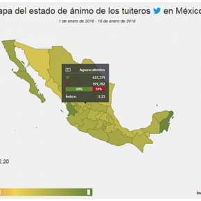 Captura de pantalla 2018-01-22 a la(s) 22.55.48